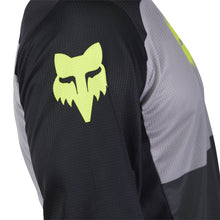 180 Flow Jersey