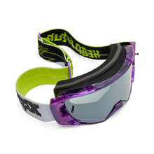 Vue Image Phantom LE Goggle-Vivid