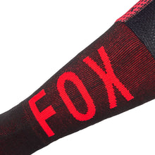 Flexair Fracture Knee Brace Sock