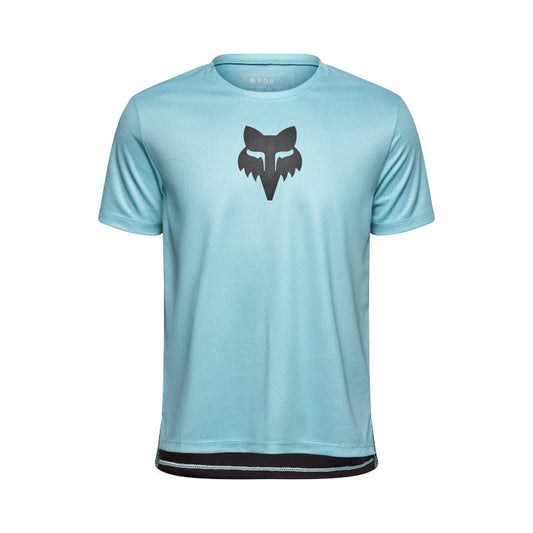 Yth Ranger Ss Jersey Fox Head