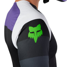 Fox Flexair Thorn Jersey