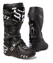 24347-001 Black