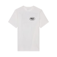 Fox Wing SS Prem Tee