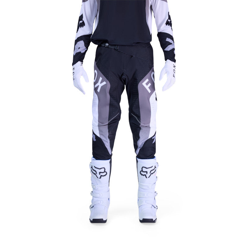 360 Tine Pants