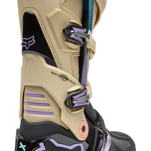 Motion Hello Future Boot
