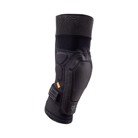 Launch Pro Knee Guard