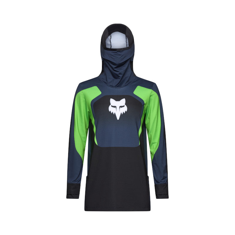 YTH Ranger Drive Jersey