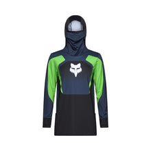 YTH Ranger Drive Jersey