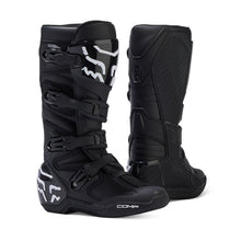 30469-001 Black