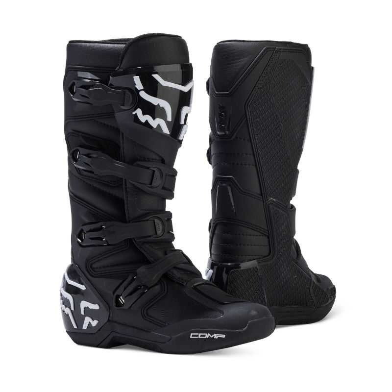 30469-001 Black