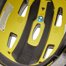 Fox Flight Helmet Solid, CE