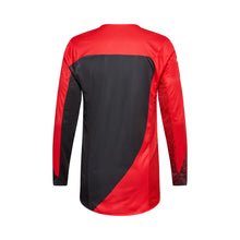 Flexair Fracture Jersey