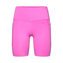 W Motive Biker Shorts