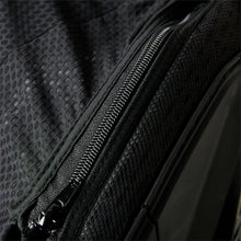 Titan Sport Jacket