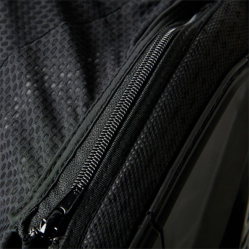 Titan Sport Jacket
