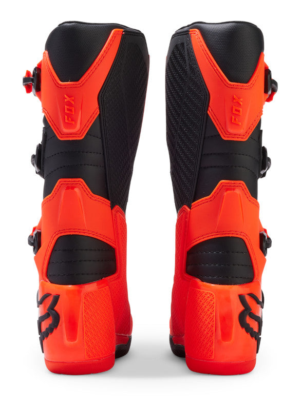 YTH Comp Boot