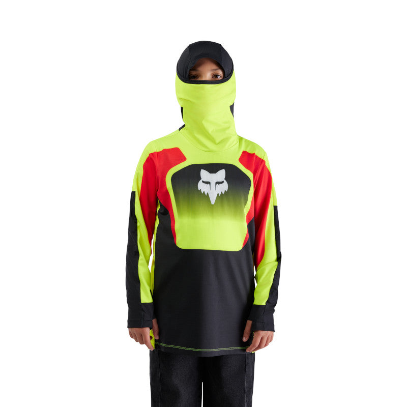 YTH Ranger Drive Jersey