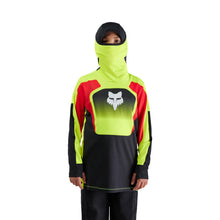 YTH Ranger Drive Jersey