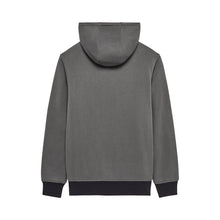 Spire Sasquatch Fleece Zip