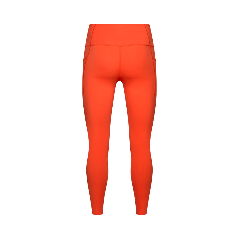 W Motive Legging