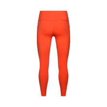 W Motive Legging