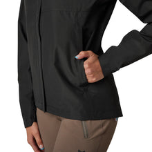 Fox Womens Ranger 2.5L Water Jacket