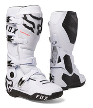 Instinct Core Boot