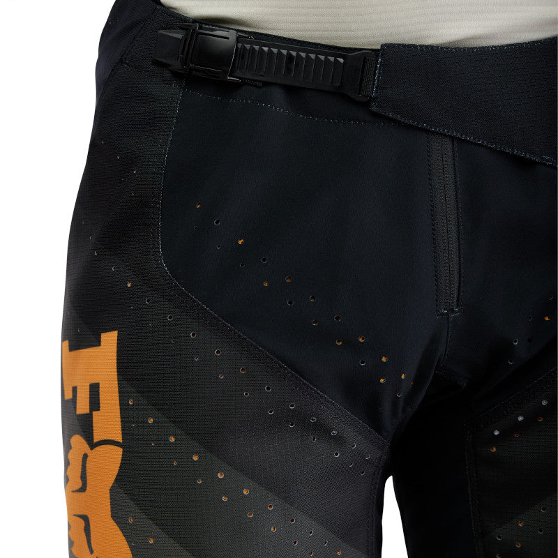 360 Fade Pants