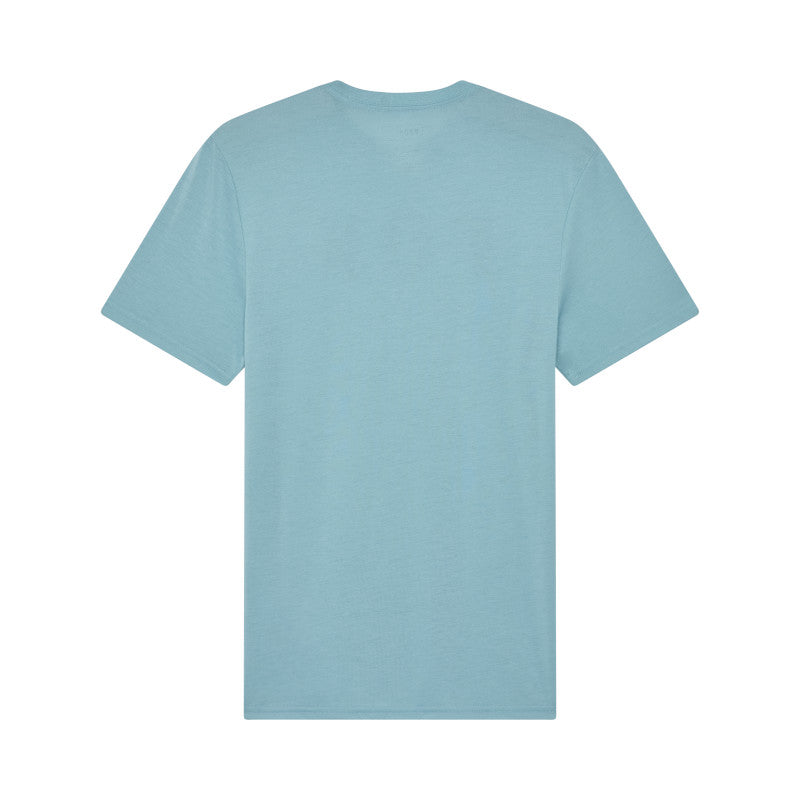 Non Stop SS Tech Tee