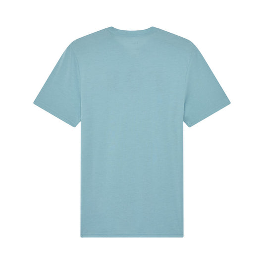 Non Stop SS Tech Tee