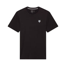 Frequency SS Tech Tee