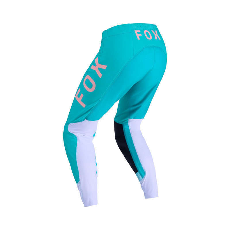 S36349-246-6 Aqua Blue