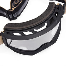 Fox Mtb Main Goggle