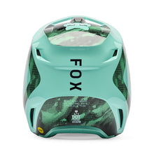 YTH V1 Kairos Helmet