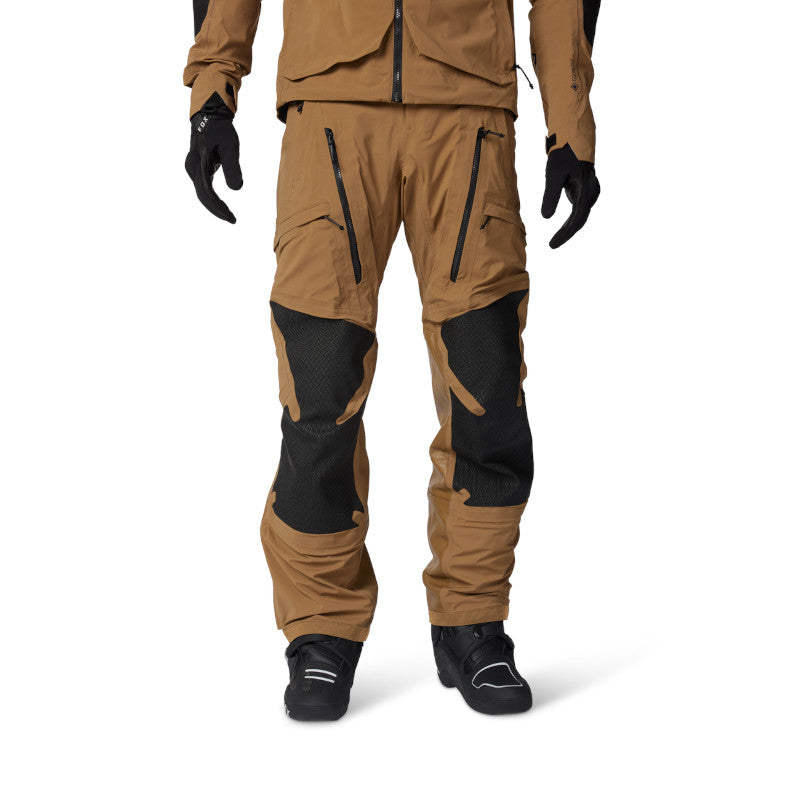 Recon Gore-Tex ADV Pants