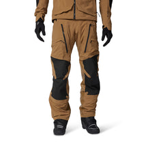 Recon Gore-Tex ADV Pants