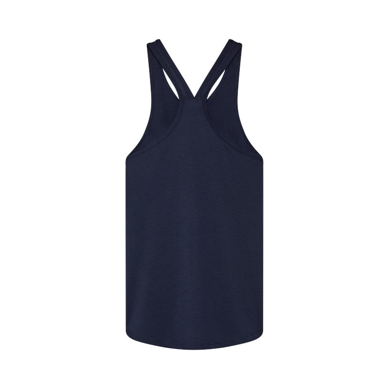 W Absolute Tech Tank