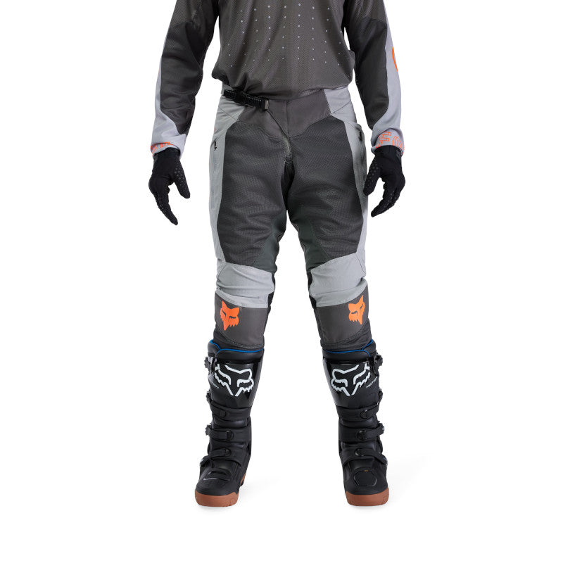Ranger Air Off Road Pants