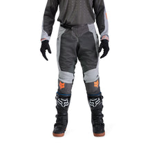 Ranger Air Off Road Pants