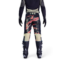 Flexair Inning Pants