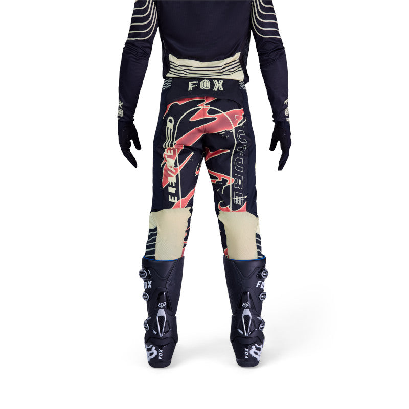 Flexair Inning Pants