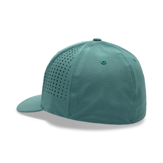 Non Stop Tech Flexfit