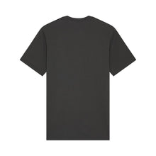 Heritage SS Premium Tee