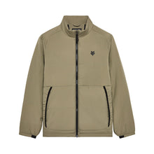 Ridgeway Lite Jacket