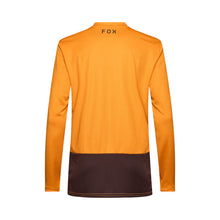 Fox Ranger LS Jersey Fox Head