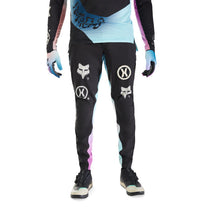 Fox Flexair Pant Hello Future