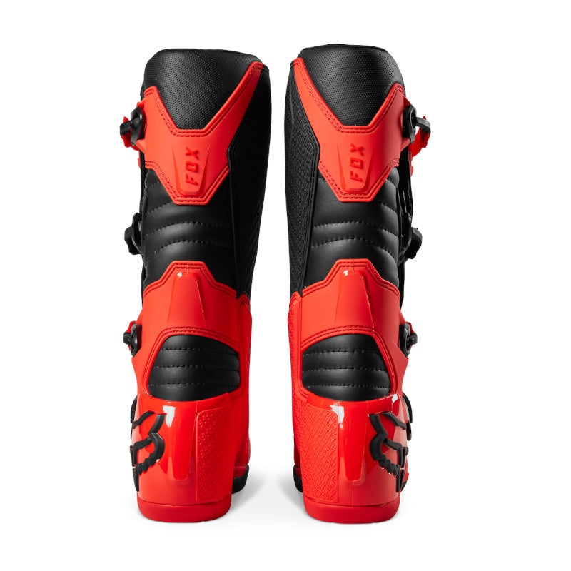 Fox MX22 Comp Strap Kit