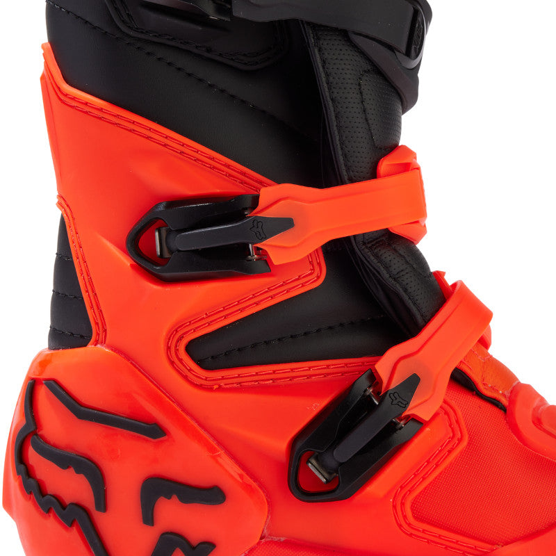 YTH Comp Boot
