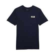 Big F SS Premium Tee