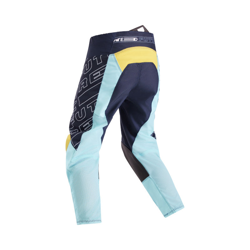 YTH 180 Elevated Pants